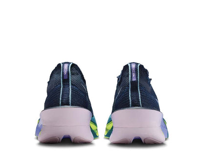 Nike Air Zoom Alphafly Next 3%