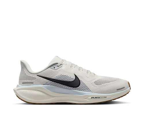 Nike Air Zoom Pegasus 41 "Wolf Grey"