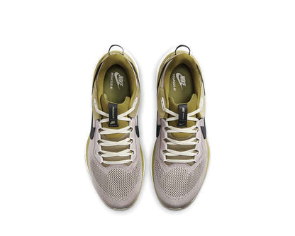 Nike Air Zoom Pegasus 41 SP