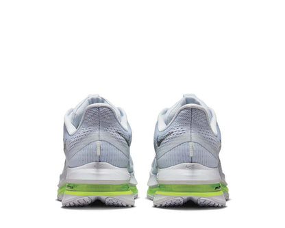 Nike Pegasus Premium W "After Dark Tour"