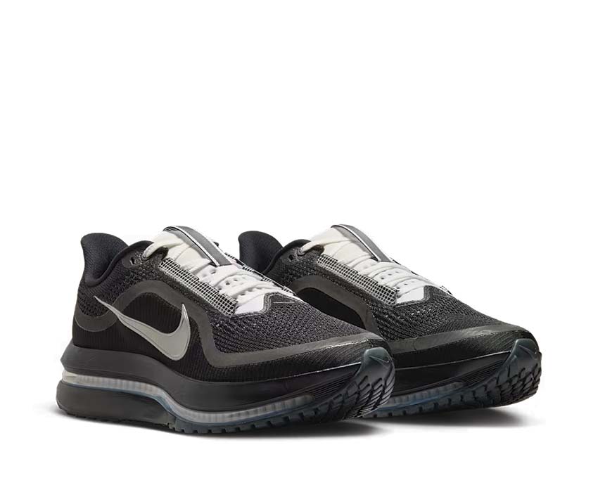 Nike Pegasus Premium SP "Black"