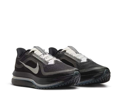 Nike Pegasus Premium SP "Black"