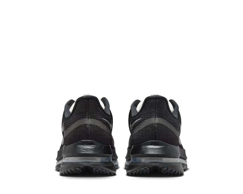 Nike Pegasus Premium SP "Black"