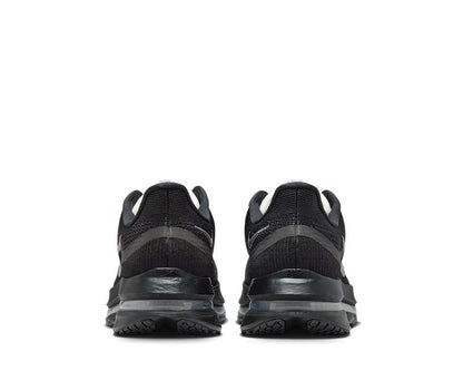 Nike Pegasus Premium SP "Black"