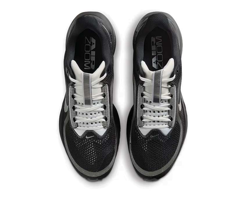 Nike Pegasus Premium SP "Black"