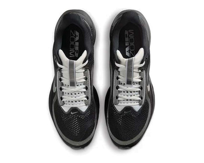 Nike Pegasus Premium SP "Black"