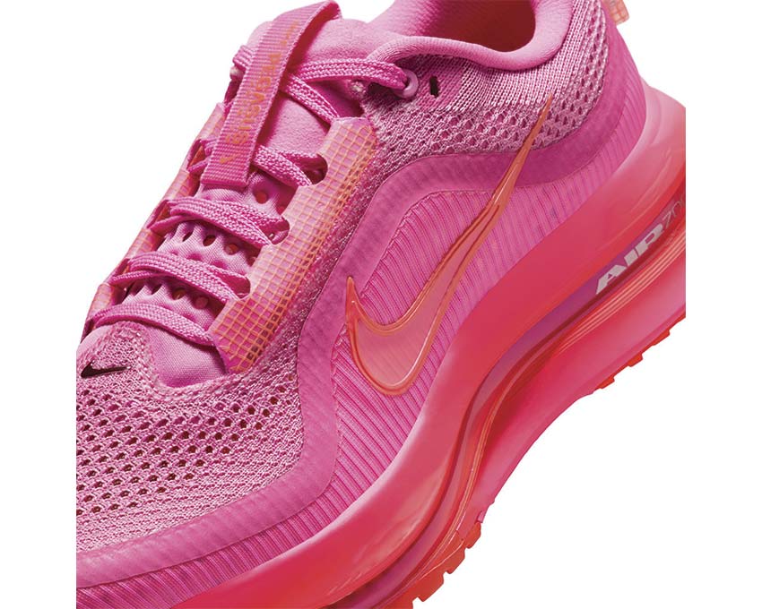 Nike Pegasus Premium W "Playful Pink"