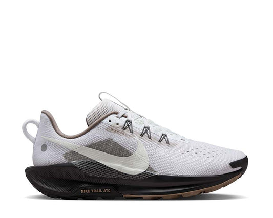 Nike Reactx Pegasus Trail 5 "Vast Grey"