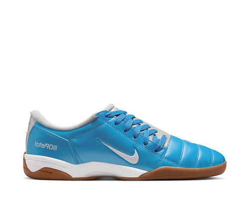 Nike Total 90 "University Blue"