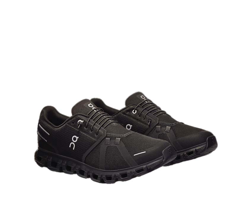 On Cloud 6 "Black"