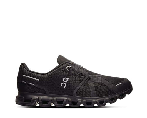 On Cloud 6 "Black"