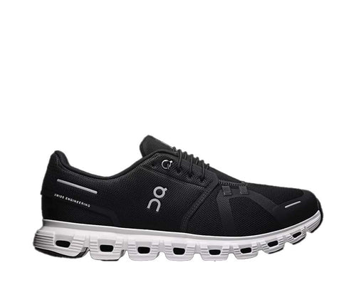 On Cloud 6 "Black"