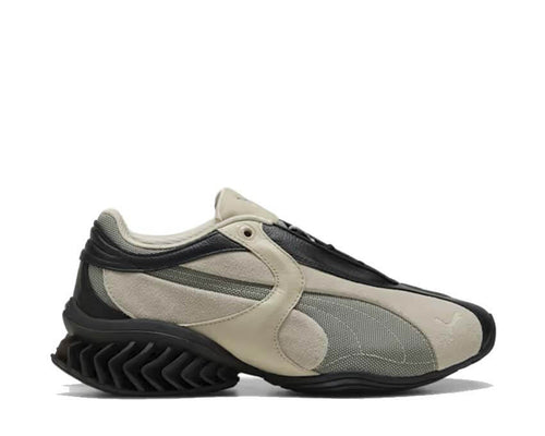 Puma Cell Geo 1 "Birch Tree"