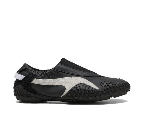 Puma Mostro Move W "Black"