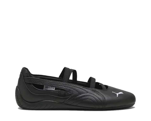Puma Speedcat Ballet LTH Wns "Black"