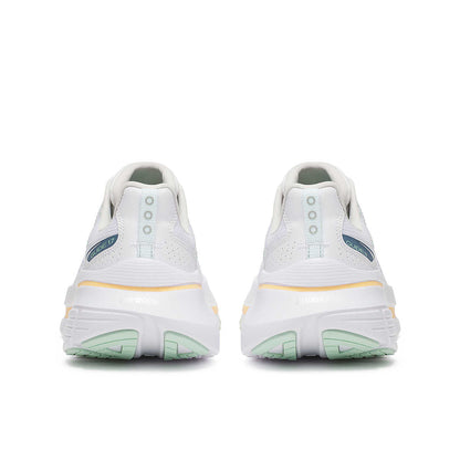 Guide 17 Women's :White | Peel