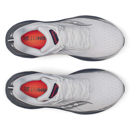 Triumph 22 Men's :Cloud | Navy