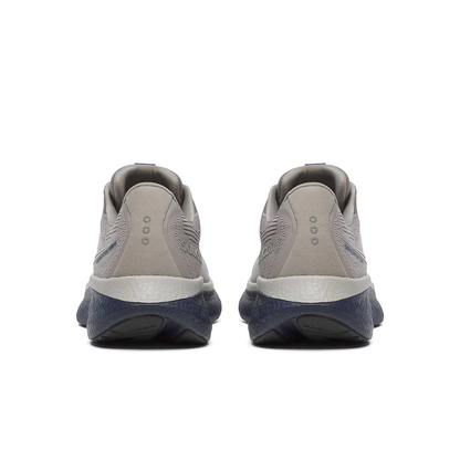 Ride 18 Men's :Dove | Navy