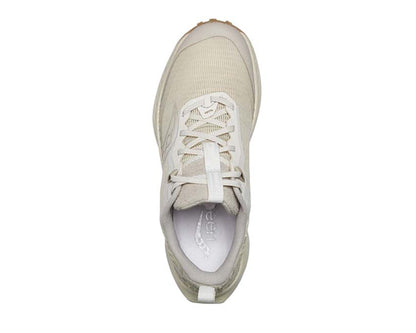 Saucony x 3sixteen Peregrine 15 GTX "Gesso"