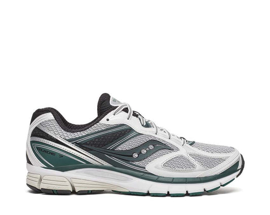 Saucony Progrid Guide 7 "Pine"