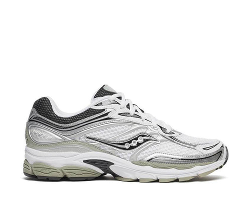 Saucony Progrid Omni 9 "Sage"