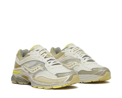 Saucony Progrid Omni 9 "Moss"