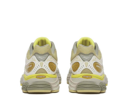 Saucony Progrid Omni 9 "Moss"
