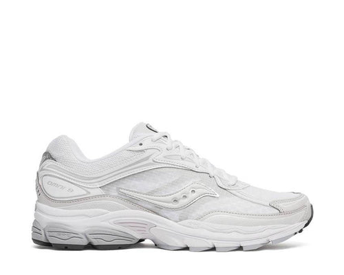 Saucony Progrid Omni 9 "White"