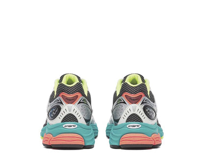 Saucony Progrid Omni 9 "Mutant"