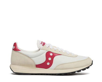 Saucony Trainer 80