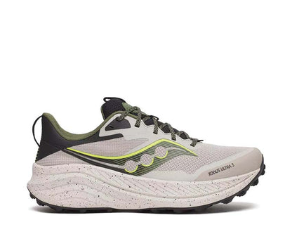 Saucony Xodus Ultra 3