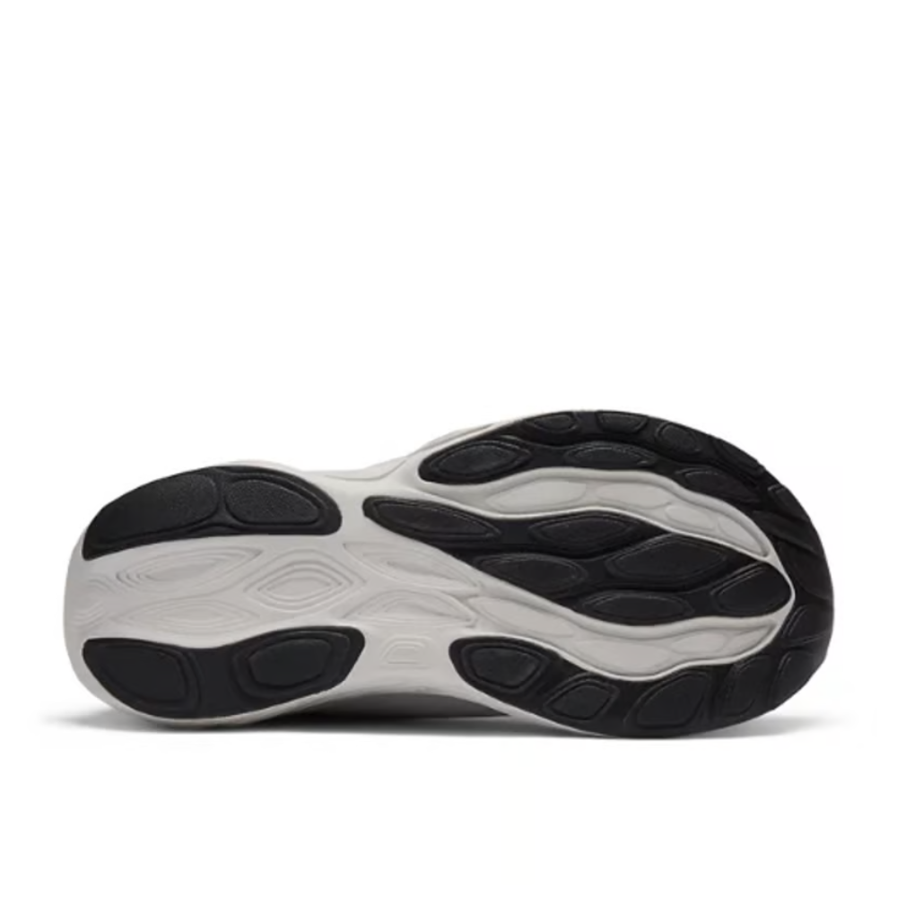 Fresh Foam X 1080v14 (2E) Men's :Castlerock | Grey Matter