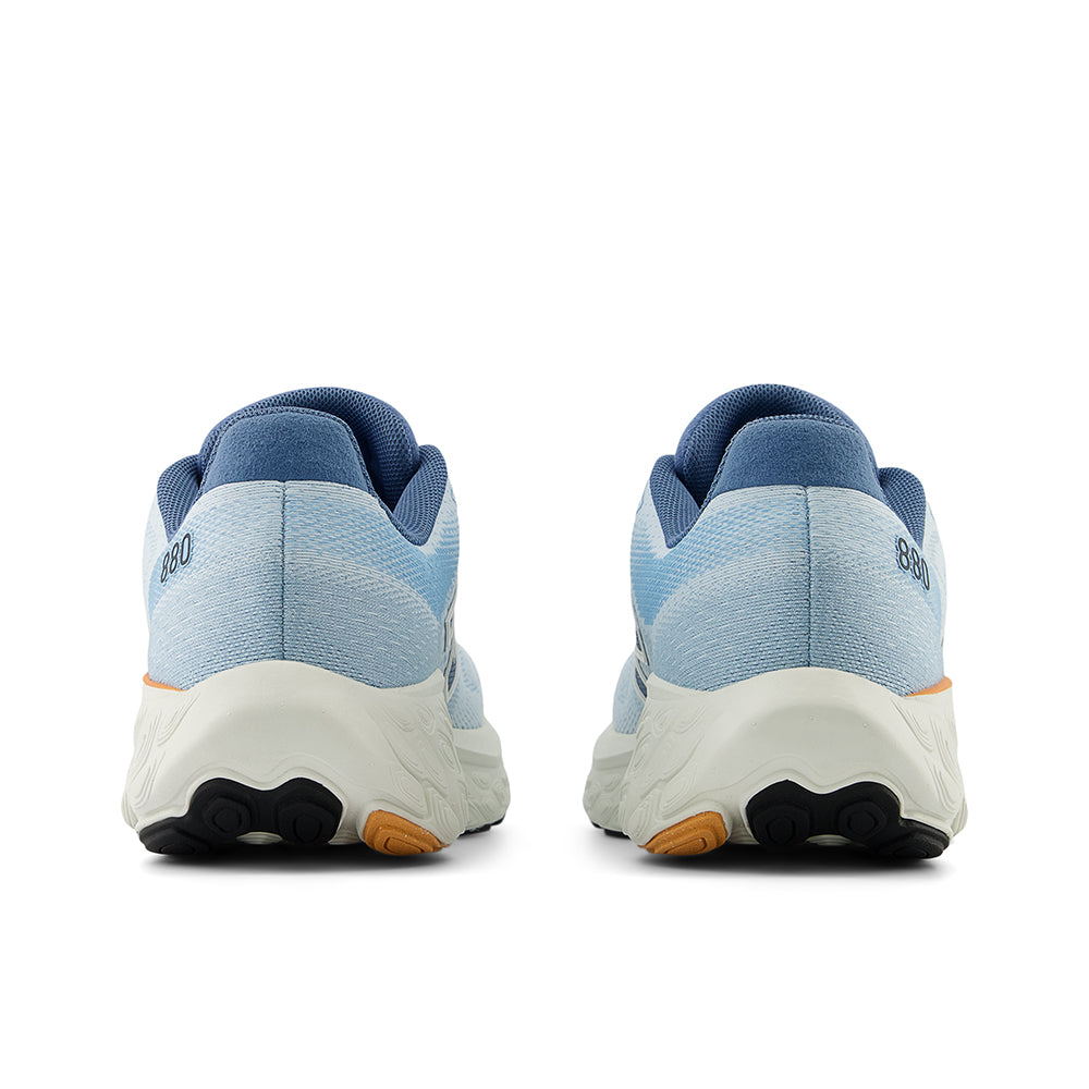 Fresh Foam X 880v14 (B) Women's :Quarry Blue