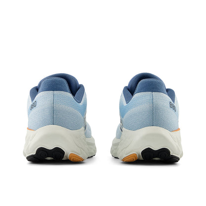Fresh Foam X 880v14 (B) Women's :Quarry Blue