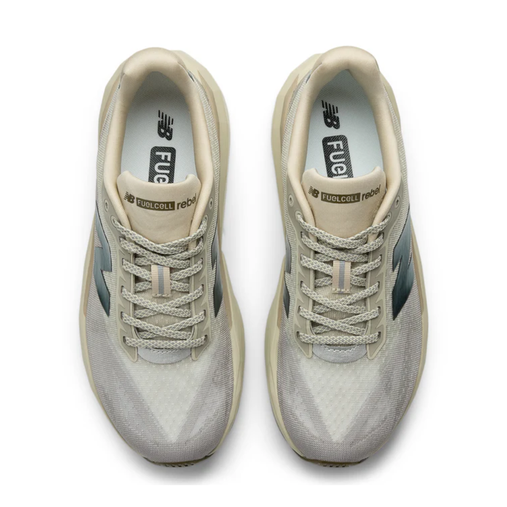 FuelCell Rebel v5 (B) Women's :Shipyard | Arid Stone