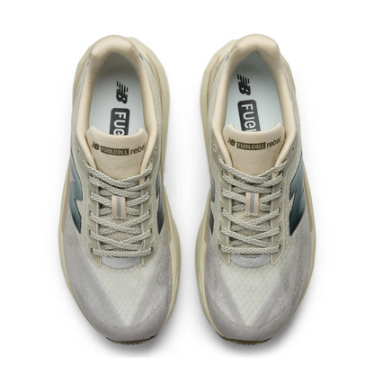 FuelCell Rebel v5 (B) Women's :Shipyard | Arid Stone
