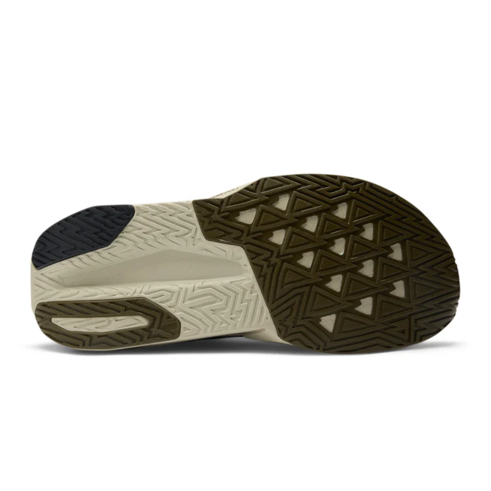 FuelCell Rebel v5 (B) Women's :Shipyard | Arid Stone