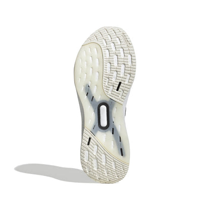 Ultraboost 5 Men's :Black | White
