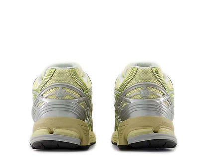 New Balance 1906R "Yellow Parchment"