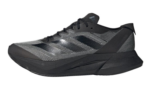 Adizero Boston 12 Men's :Core Black
