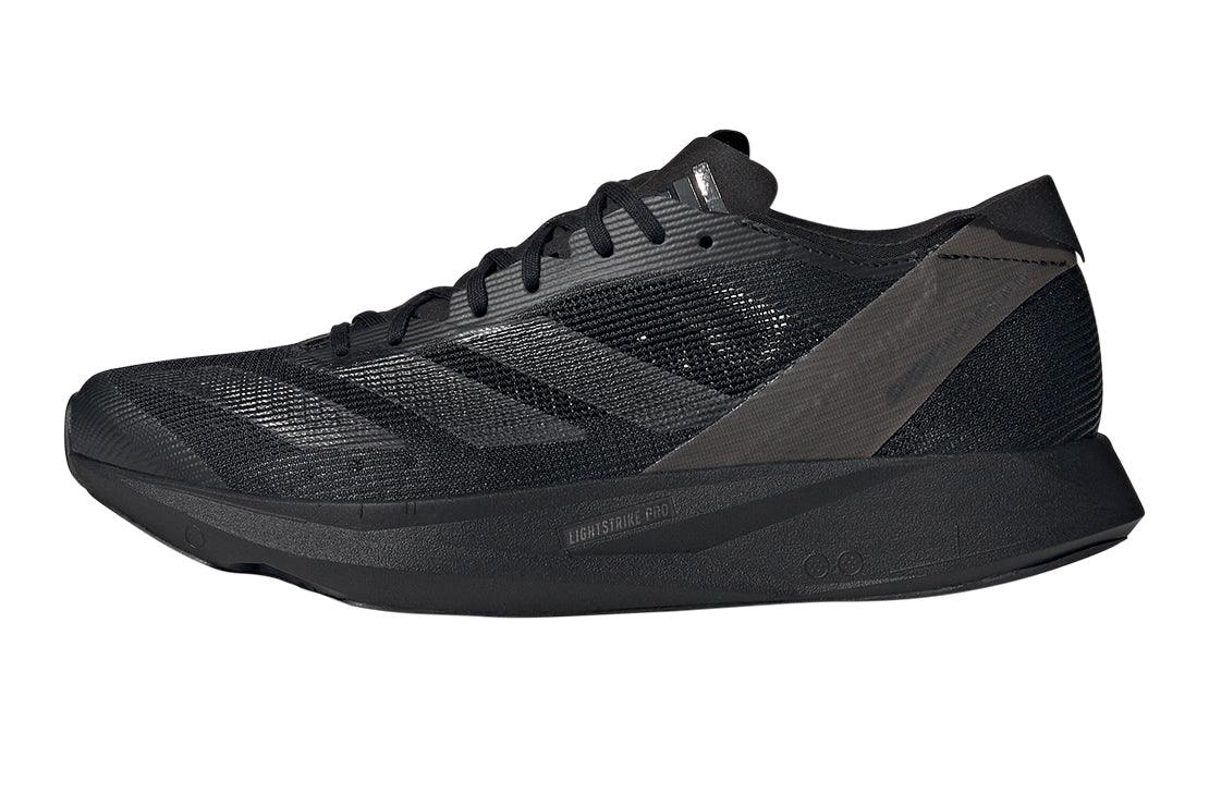 Adizero Takumi Sen 10 Men's :Core Black