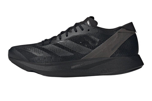 Adizero Takumi Sen 10 Men's :Core Black