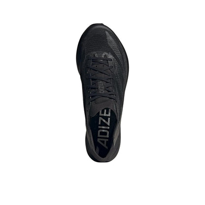 Adizero Takumi Sen 10 Men's :Core Black