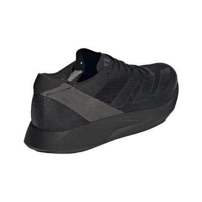 Adizero Takumi Sen 10 Men's :Core Black