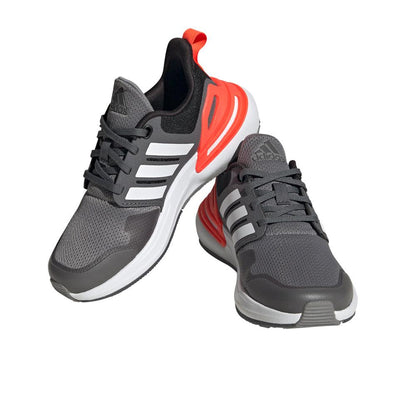 RapidaSport Bounce Younger Kids' :Grey Three