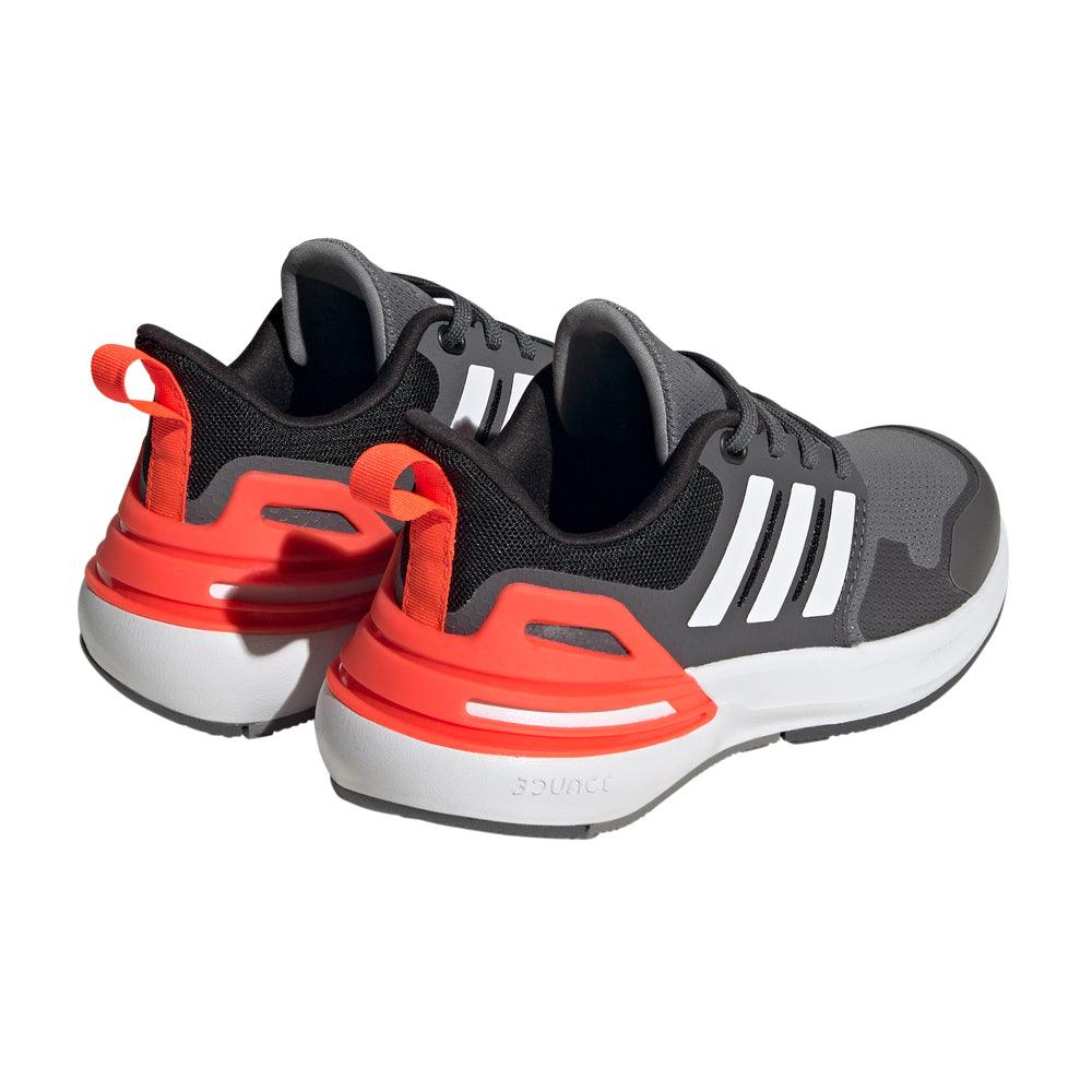 RapidaSport Bounce Younger Kids' :Grey Three