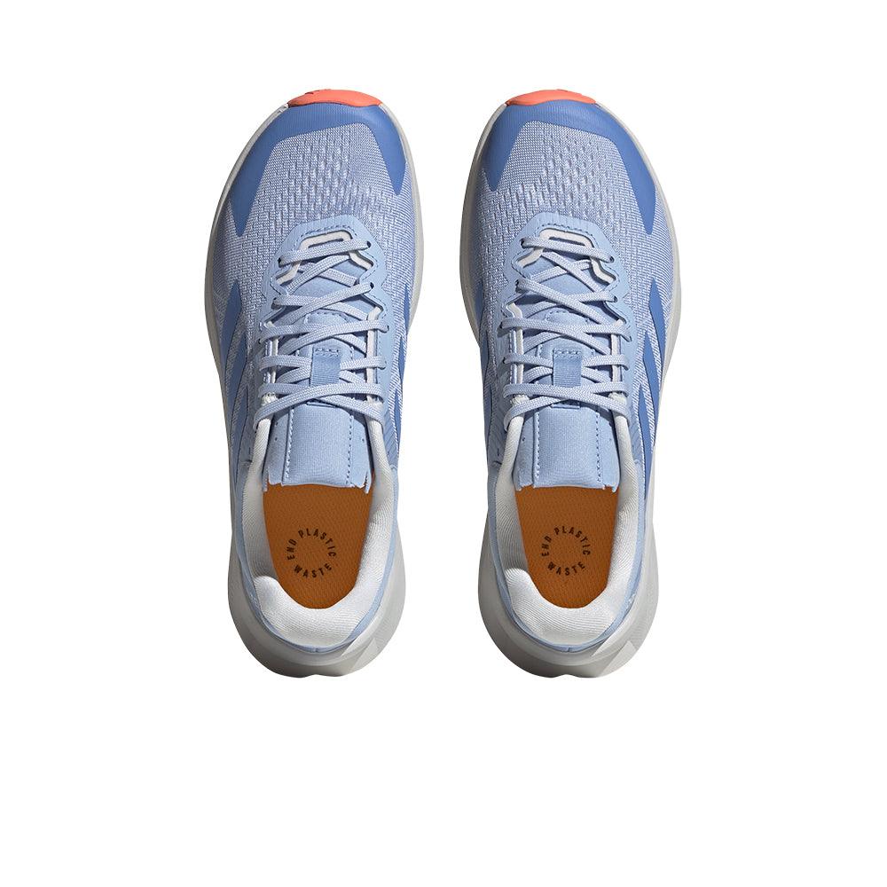 Terrex Soulstride Flow Women's Trail :Blue Dawn