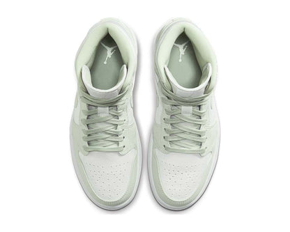 Air Jordan 1 Mid W