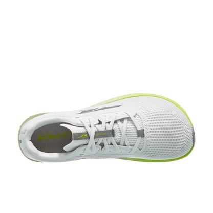 Escalante 4 Women's :White | Lime
