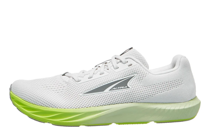 Escalante 4 Women's :White | Lime